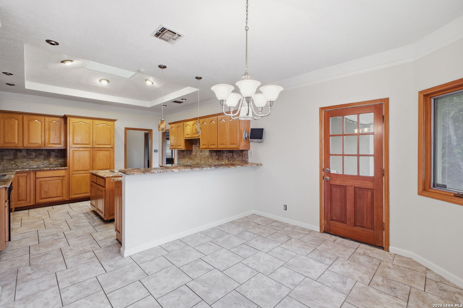 419 S Rolling View San Antonio TX 78253