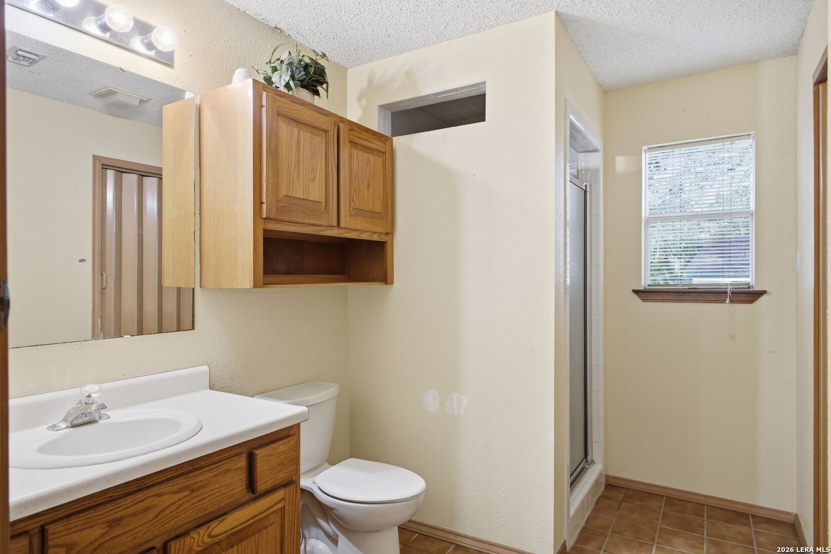 419 S Rolling View San Antonio TX 78253