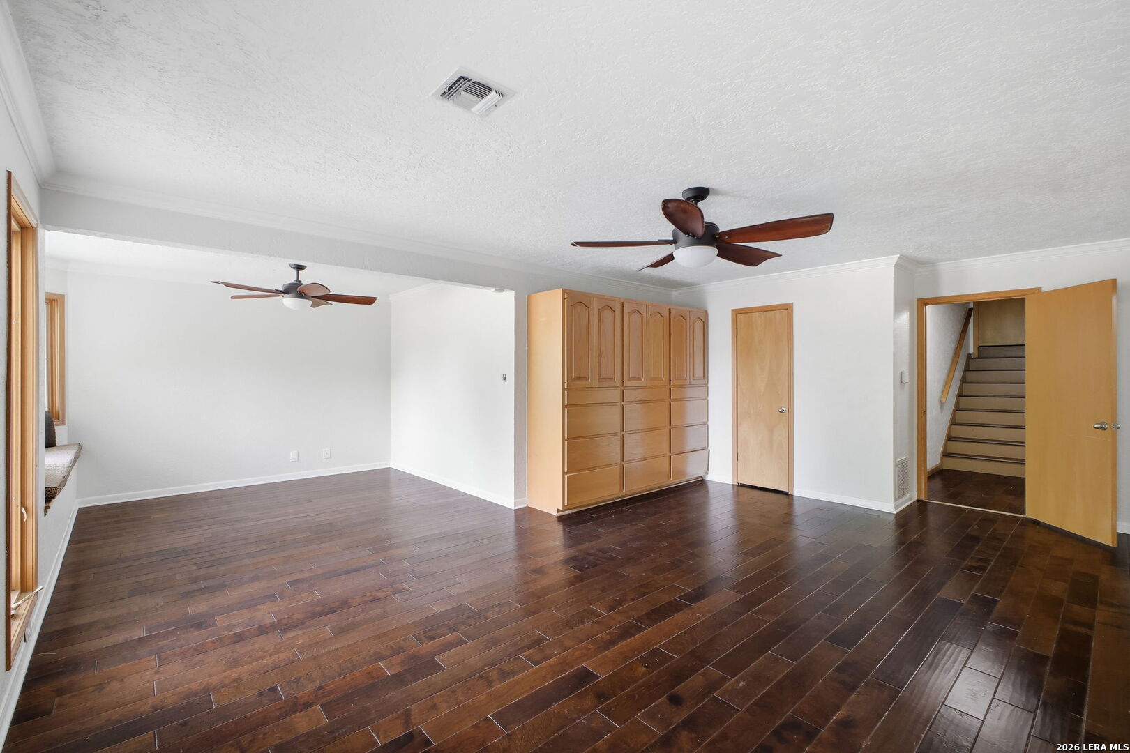 419 S Rolling View San Antonio TX 78253