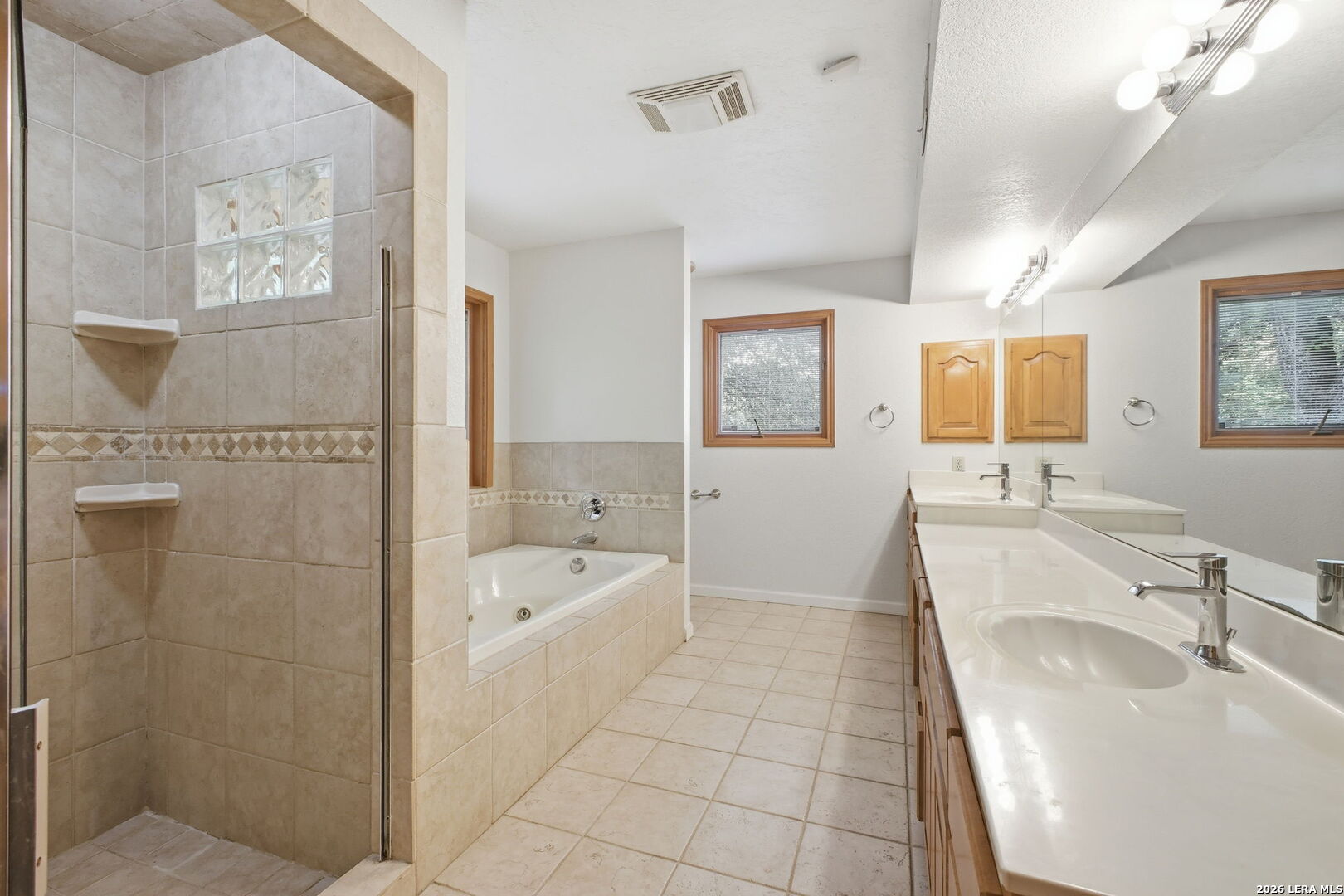 419 S Rolling View San Antonio TX 78253