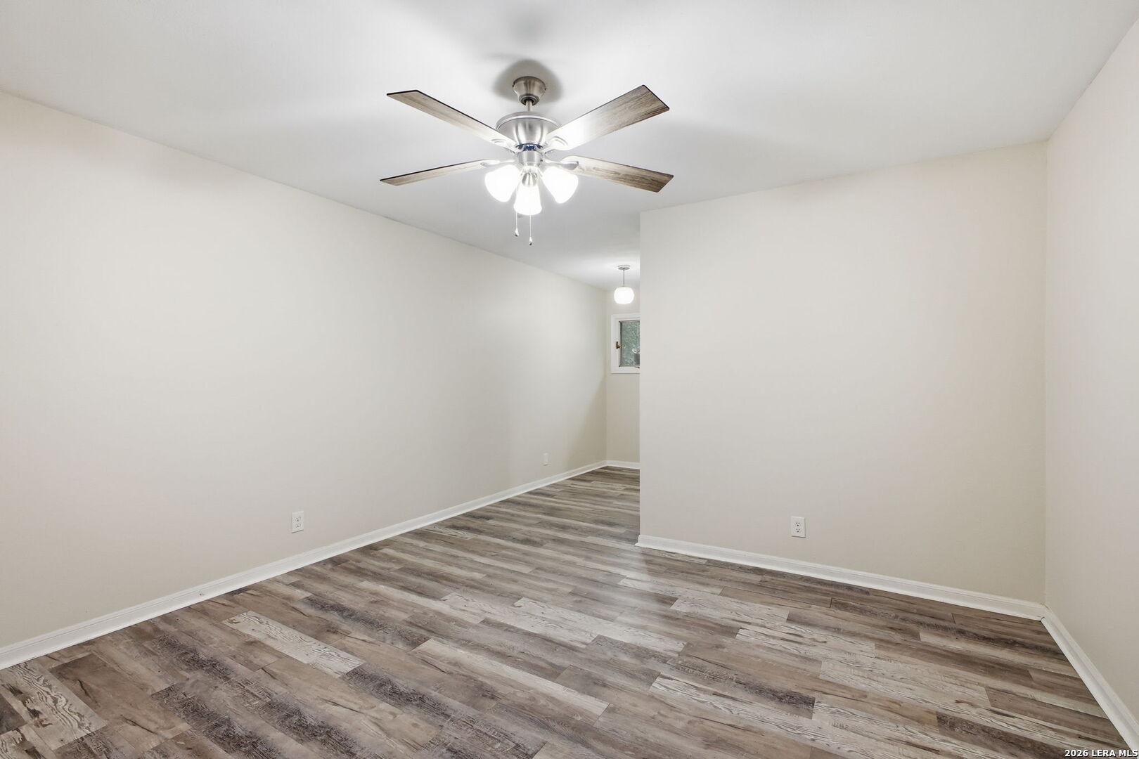 419 S Rolling View San Antonio TX 78253