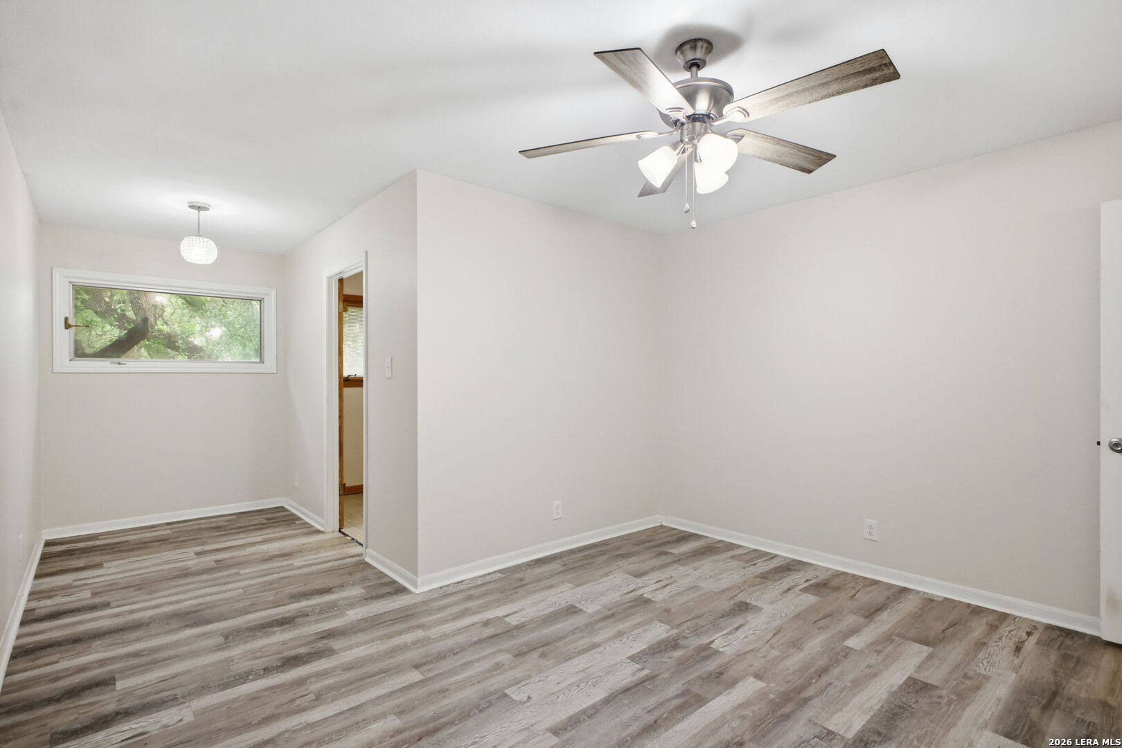 419 S Rolling View San Antonio TX 78253