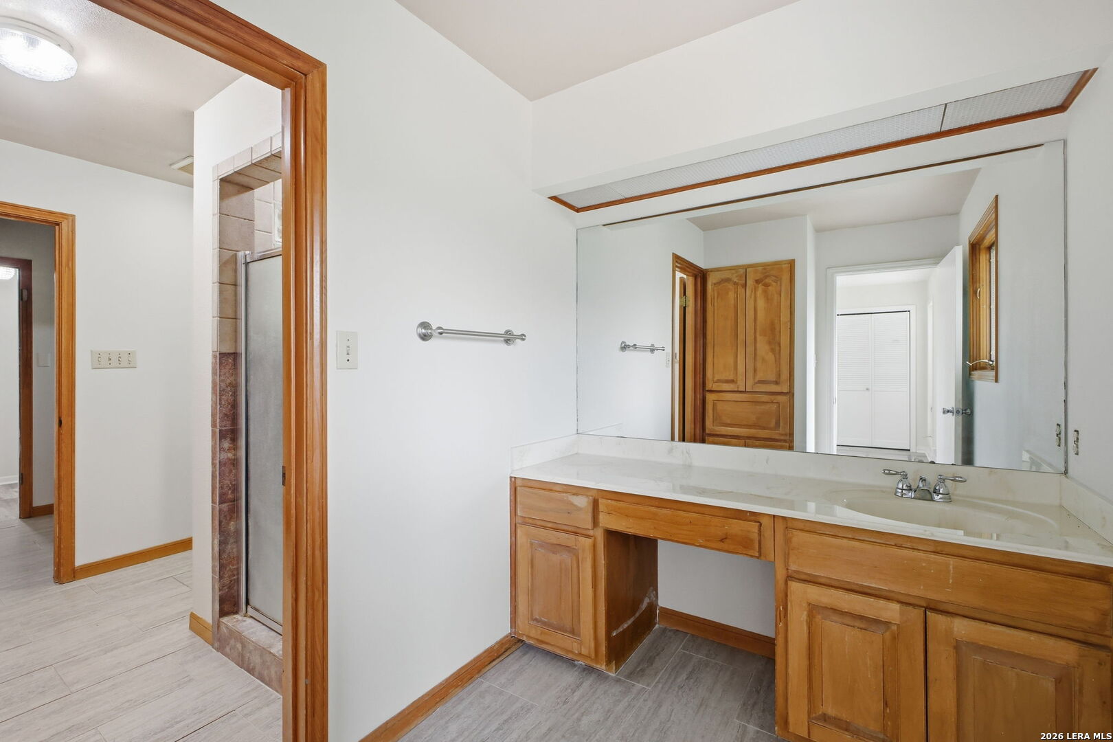 419 S Rolling View San Antonio TX 78253