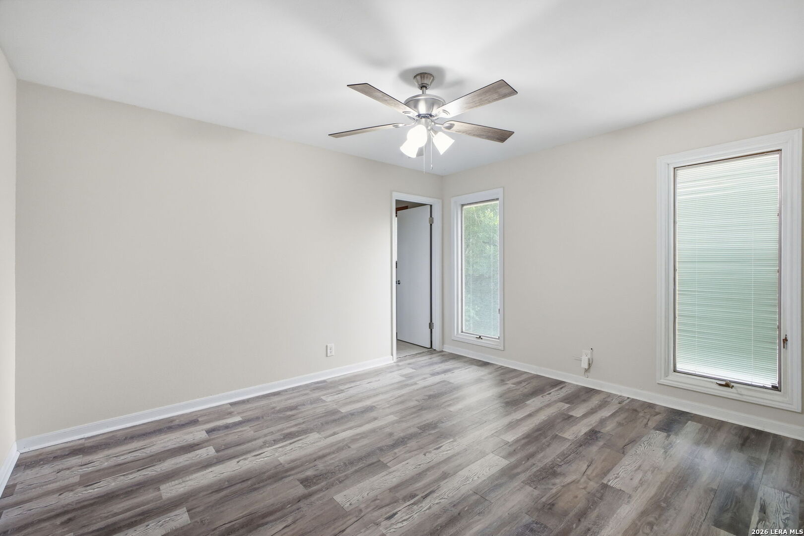 419 S Rolling View San Antonio TX 78253