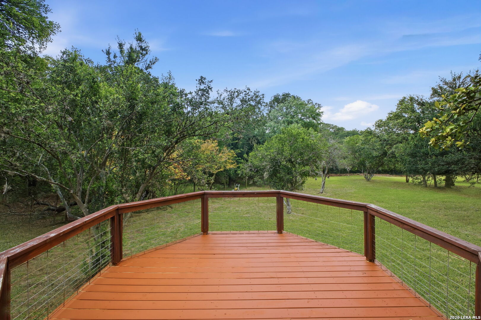 419 S Rolling View San Antonio TX 78253