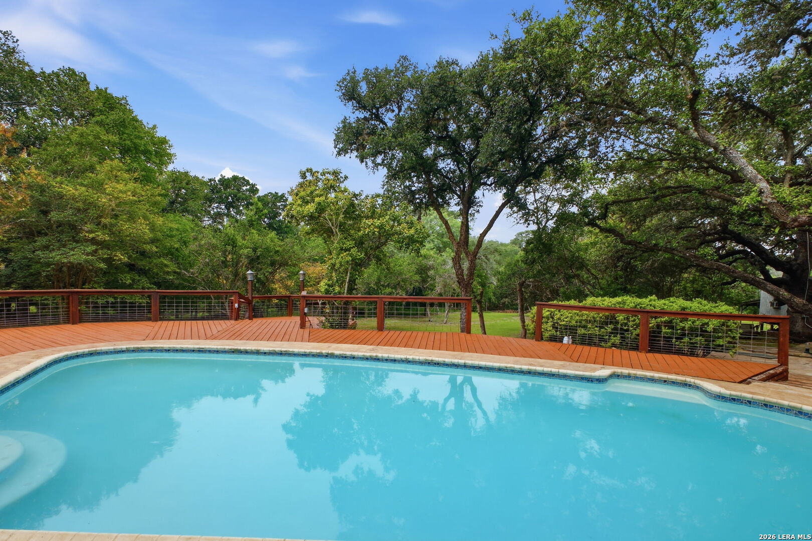 419 S Rolling View San Antonio TX 78253