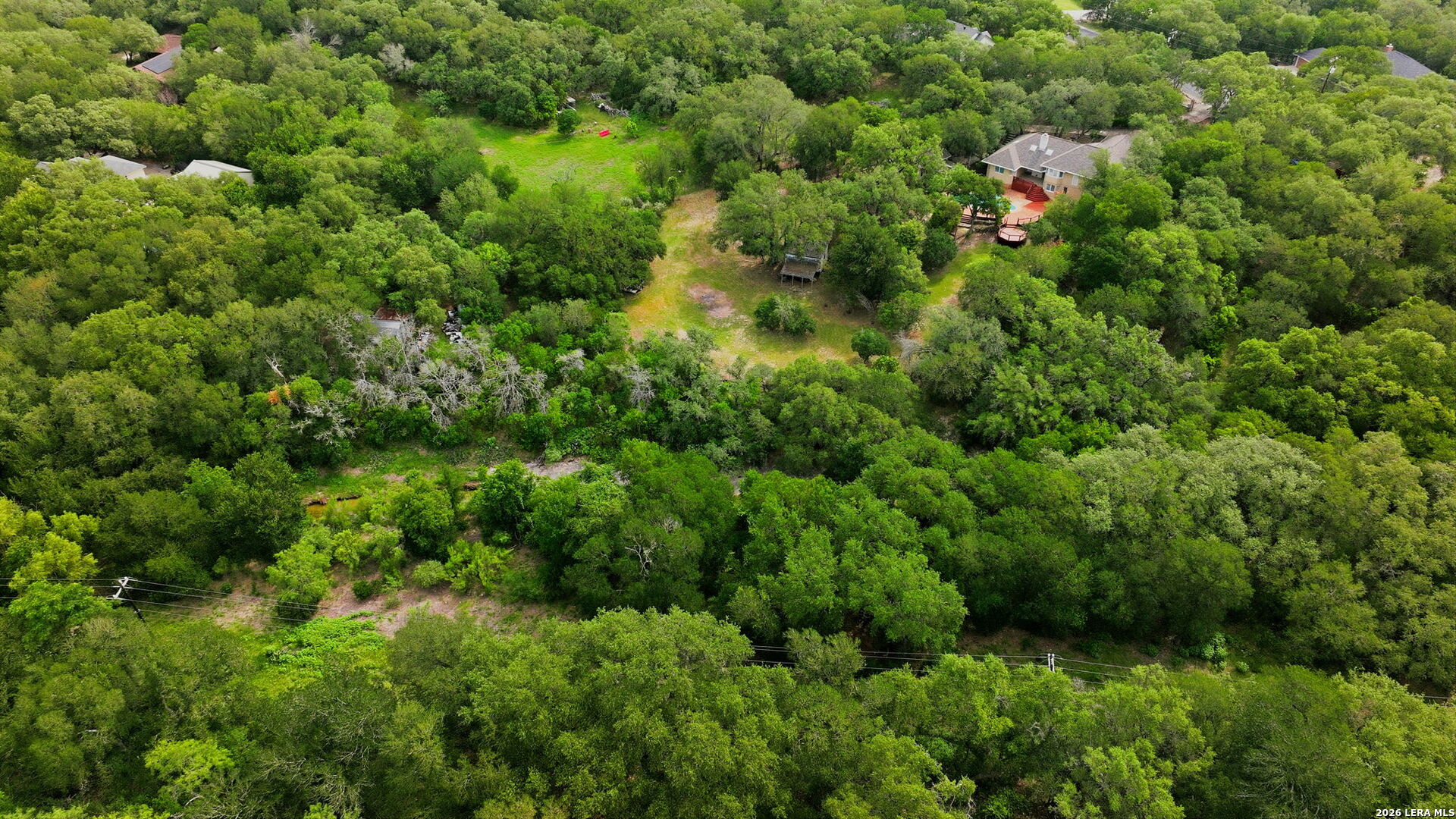 419 S Rolling View San Antonio TX 78253
