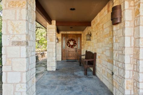 432 Cat Claw Concan TX 78838