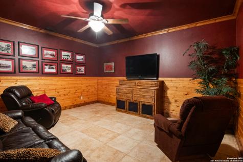 432 Cat Claw Concan TX 78838