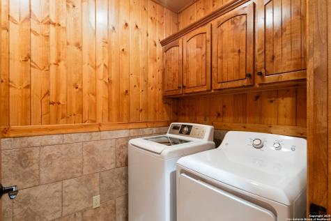 432 Cat Claw Concan TX 78838