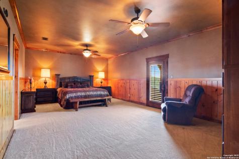 432 Cat Claw Concan TX 78838