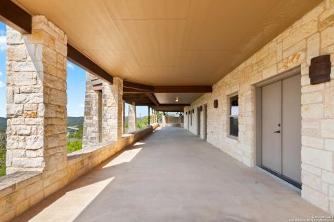 432 Cat Claw Concan TX 78838