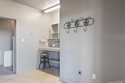 432 Cat Claw Concan TX 78838