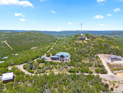 432 Cat Claw Concan TX 78838