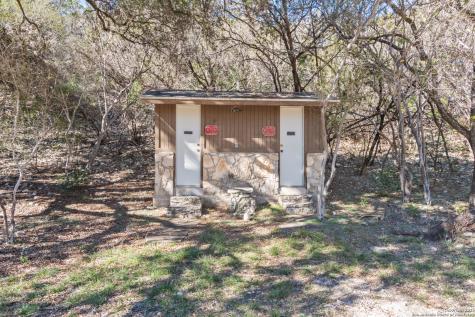 432 Cat Claw Concan TX 78838