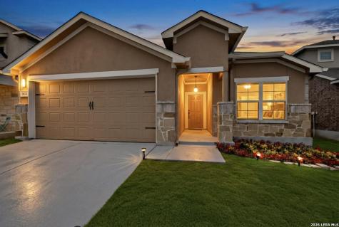 1612 Stone House New Braunfels TX 78132