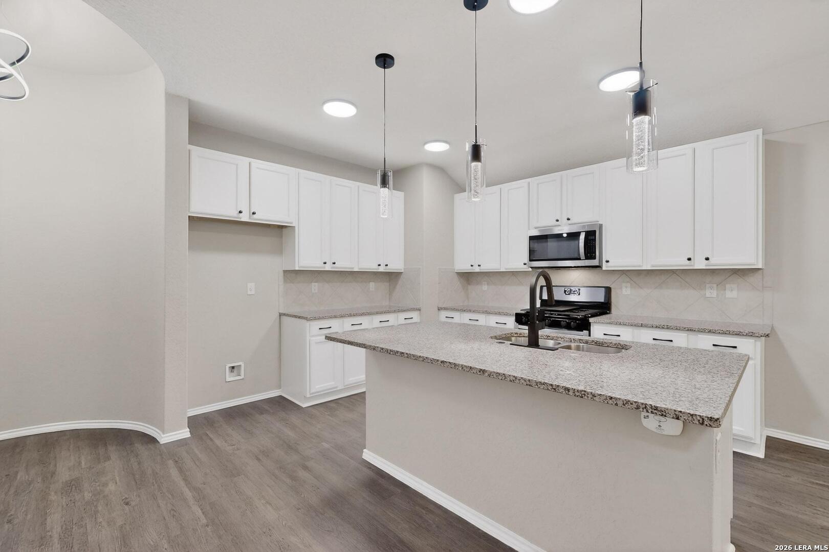 1612 Stone House New Braunfels TX 78132