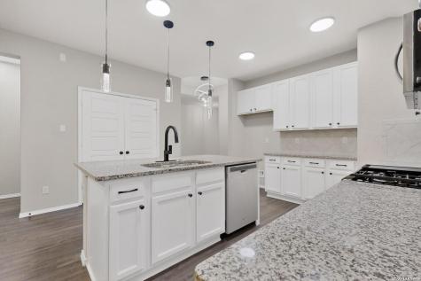 1612 Stone House New Braunfels TX 78132