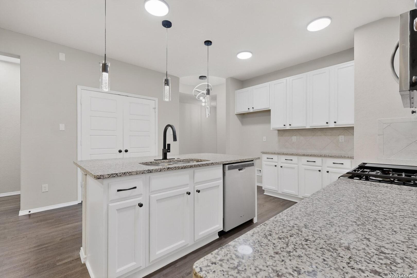 1612 Stone House New Braunfels TX 78132