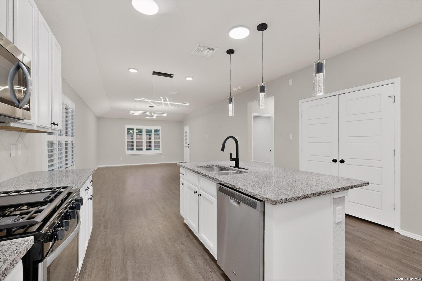 1612 Stone House New Braunfels TX 78132