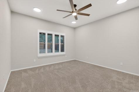 1612 Stone House New Braunfels TX 78132