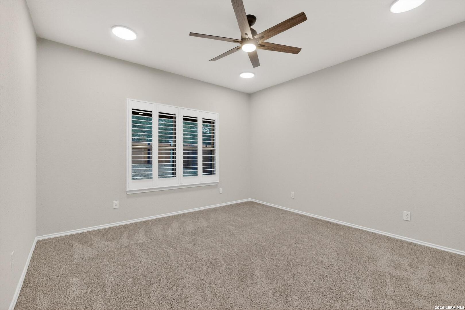 1612 Stone House New Braunfels TX 78132