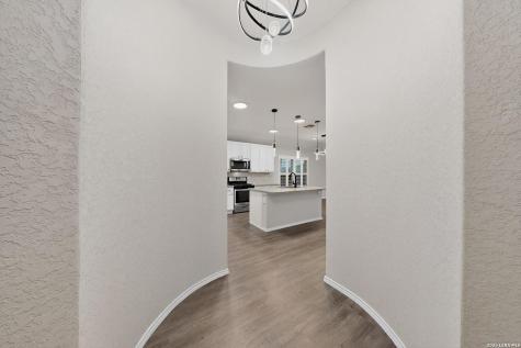 1612 Stone House New Braunfels TX 78132
