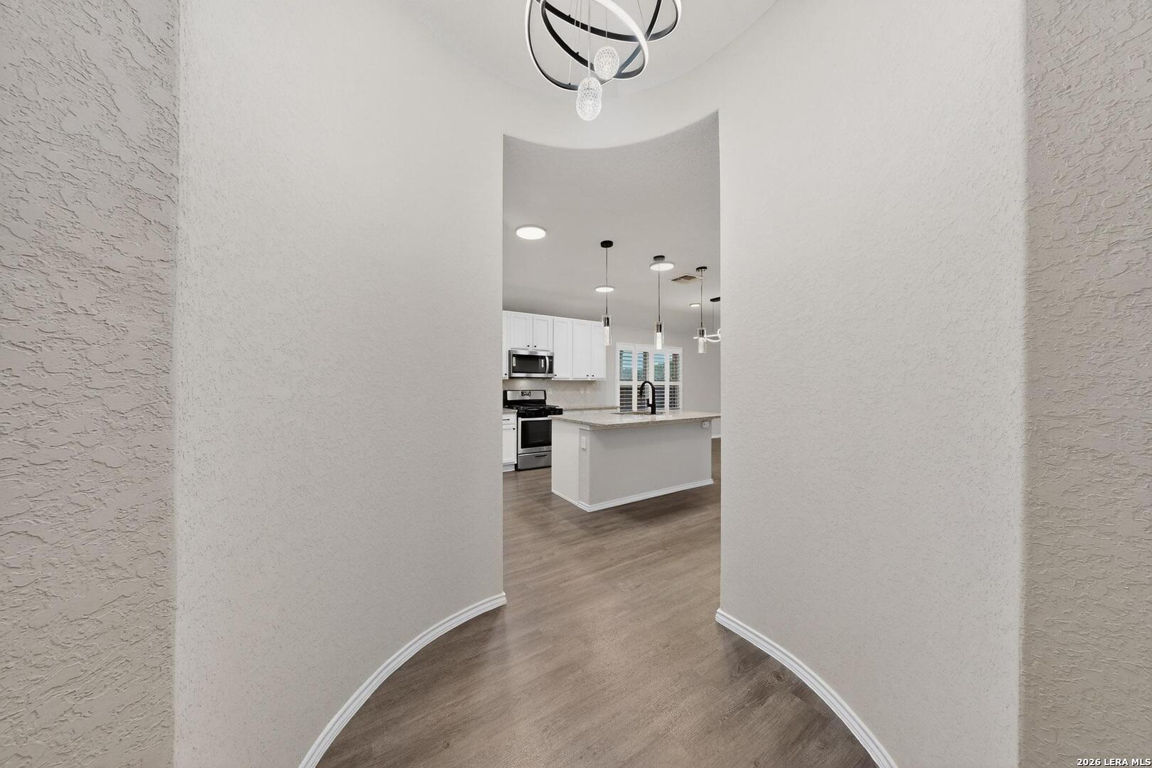 1612 Stone House New Braunfels TX 78132