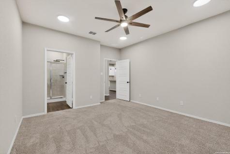 1612 Stone House New Braunfels TX 78132