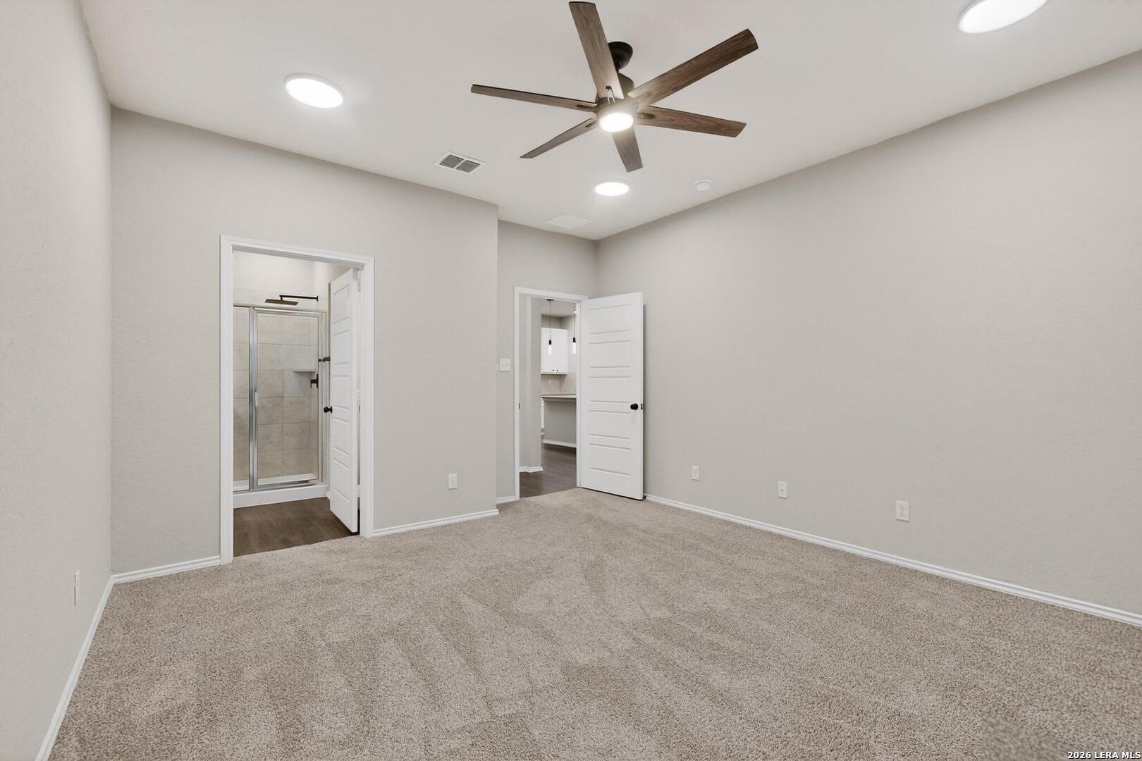 1612 Stone House New Braunfels TX 78132