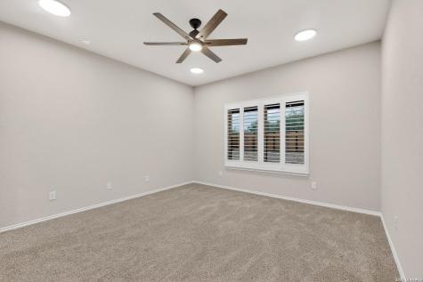 1612 Stone House New Braunfels TX 78132