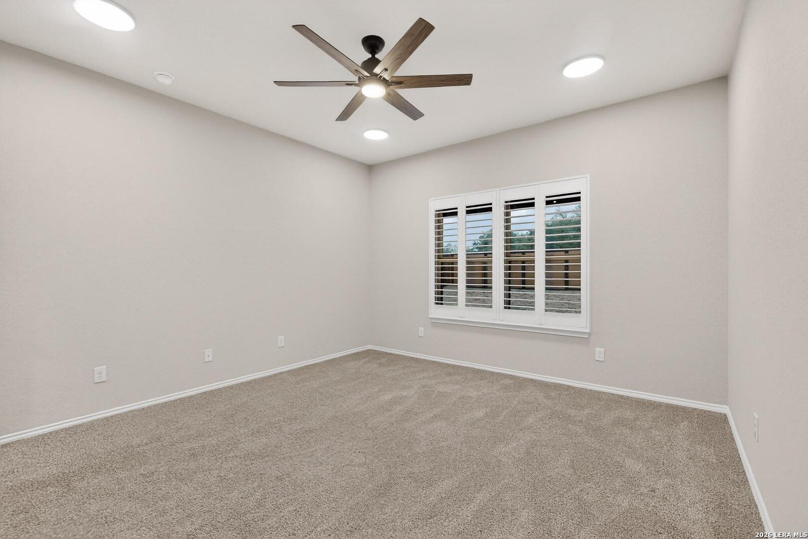 1612 Stone House New Braunfels TX 78132