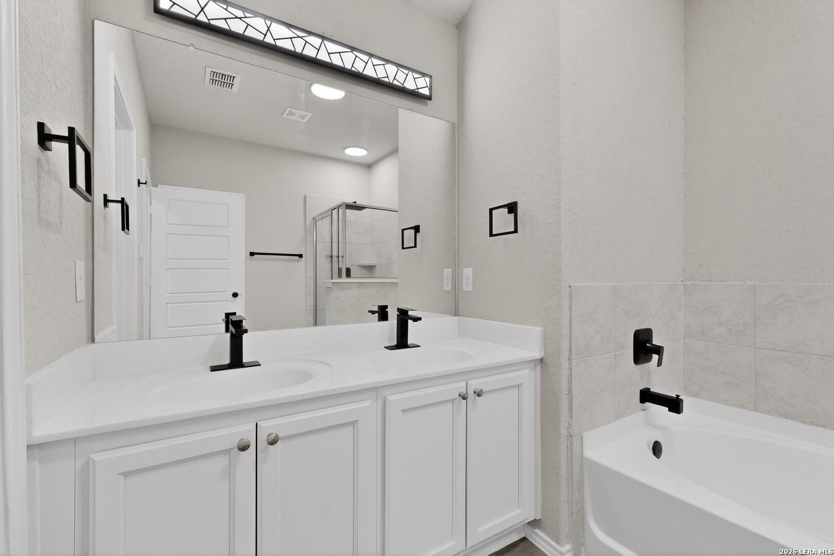 1612 Stone House New Braunfels TX 78132