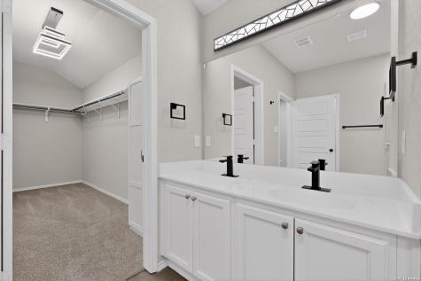 1612 Stone House New Braunfels TX 78132