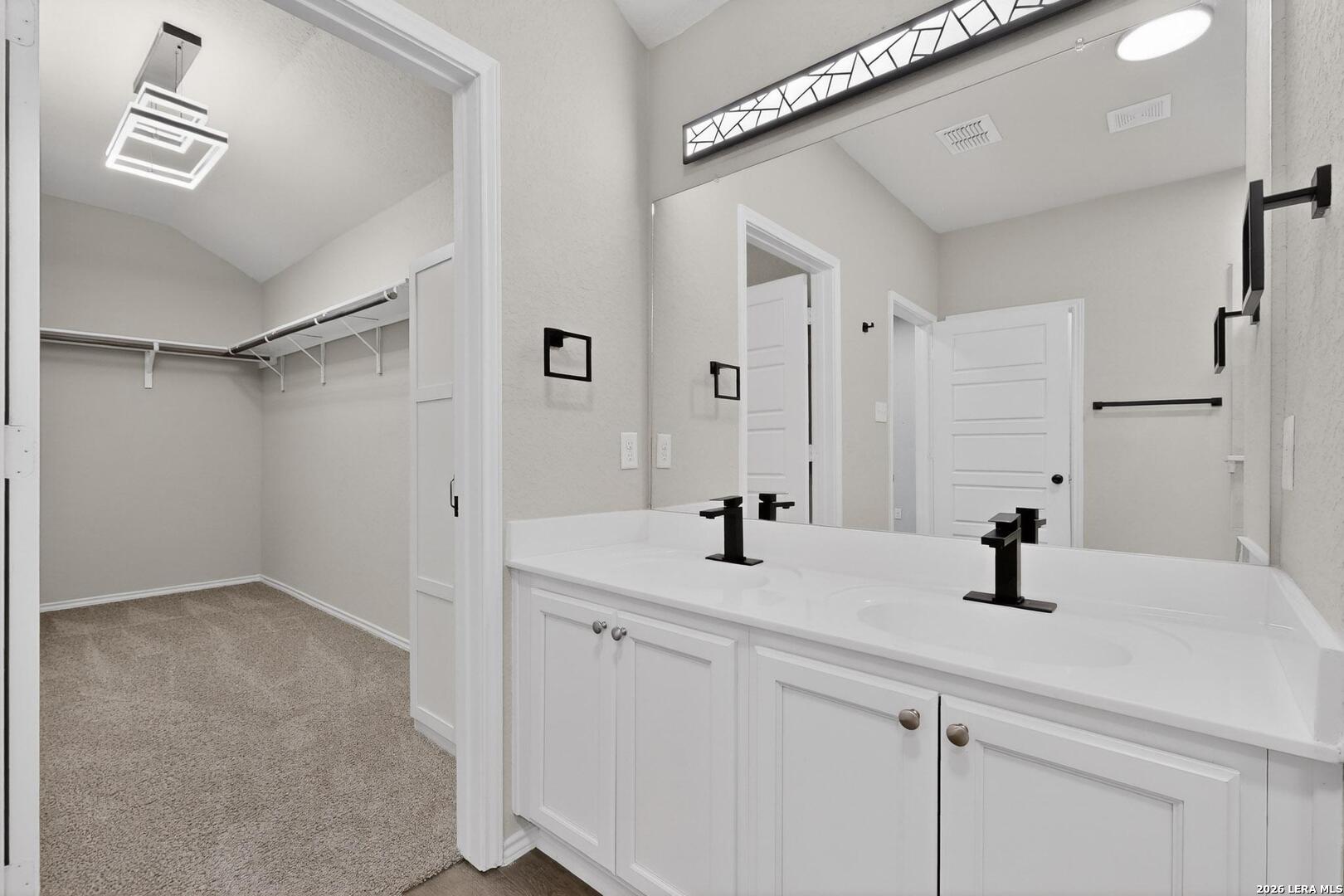 1612 Stone House New Braunfels TX 78132
