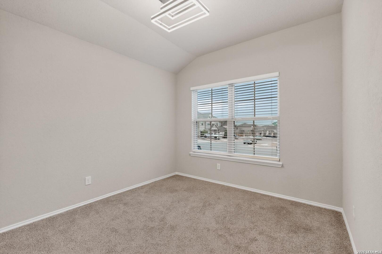 1612 Stone House New Braunfels TX 78132