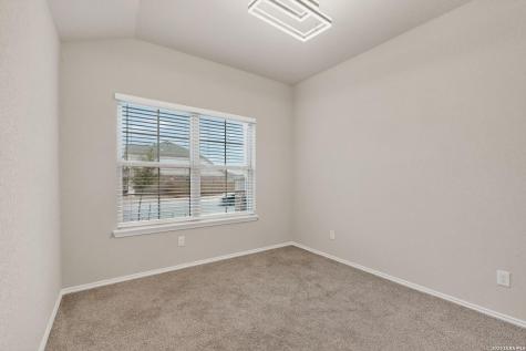1612 Stone House New Braunfels TX 78132