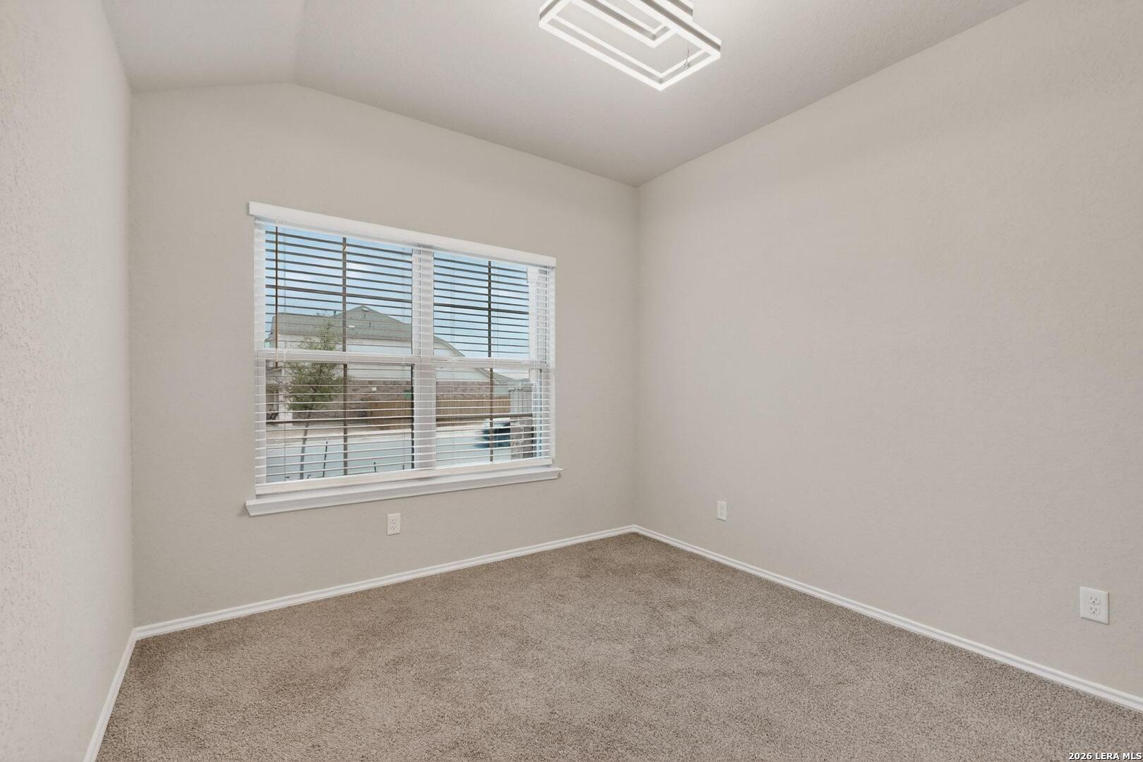 1612 Stone House New Braunfels TX 78132