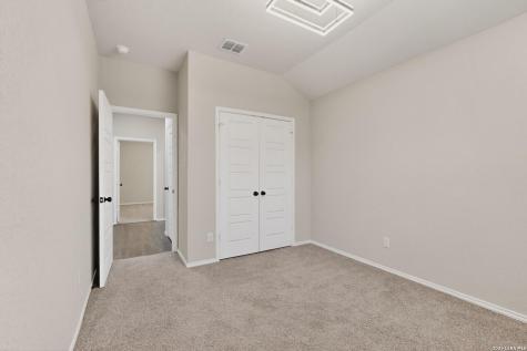 1612 Stone House New Braunfels TX 78132