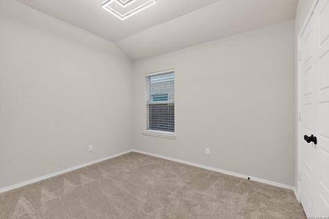 1612 Stone House New Braunfels TX 78132