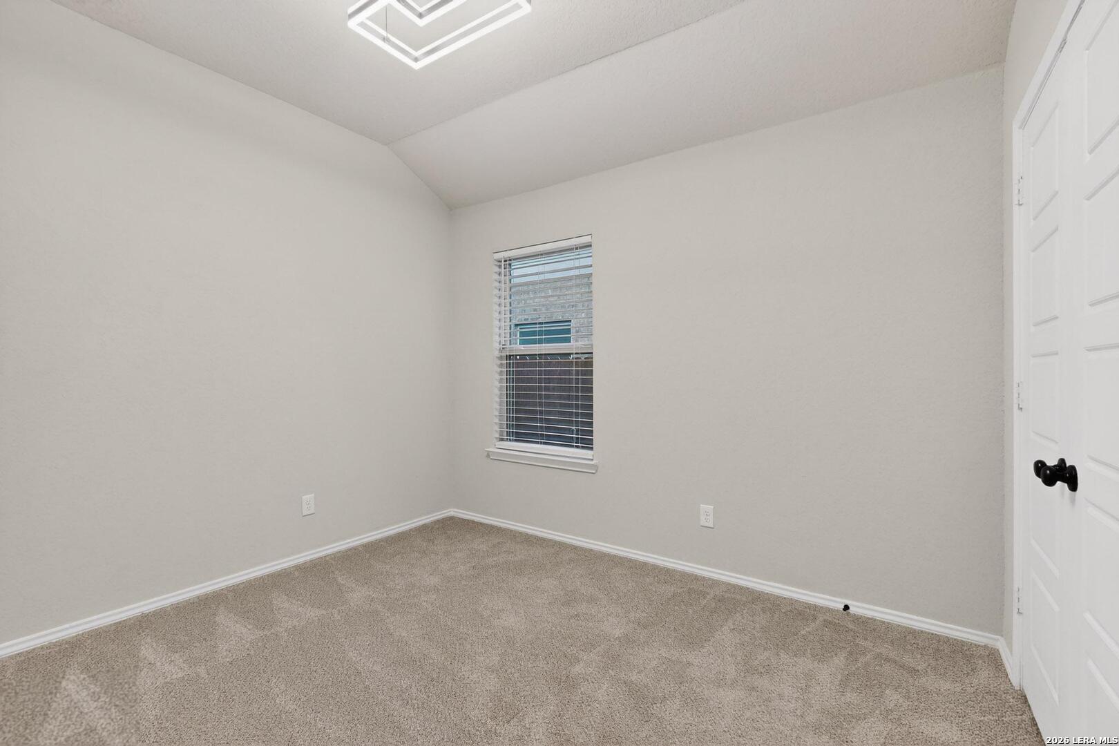 1612 Stone House New Braunfels TX 78132