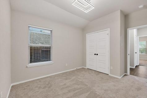 1612 Stone House New Braunfels TX 78132