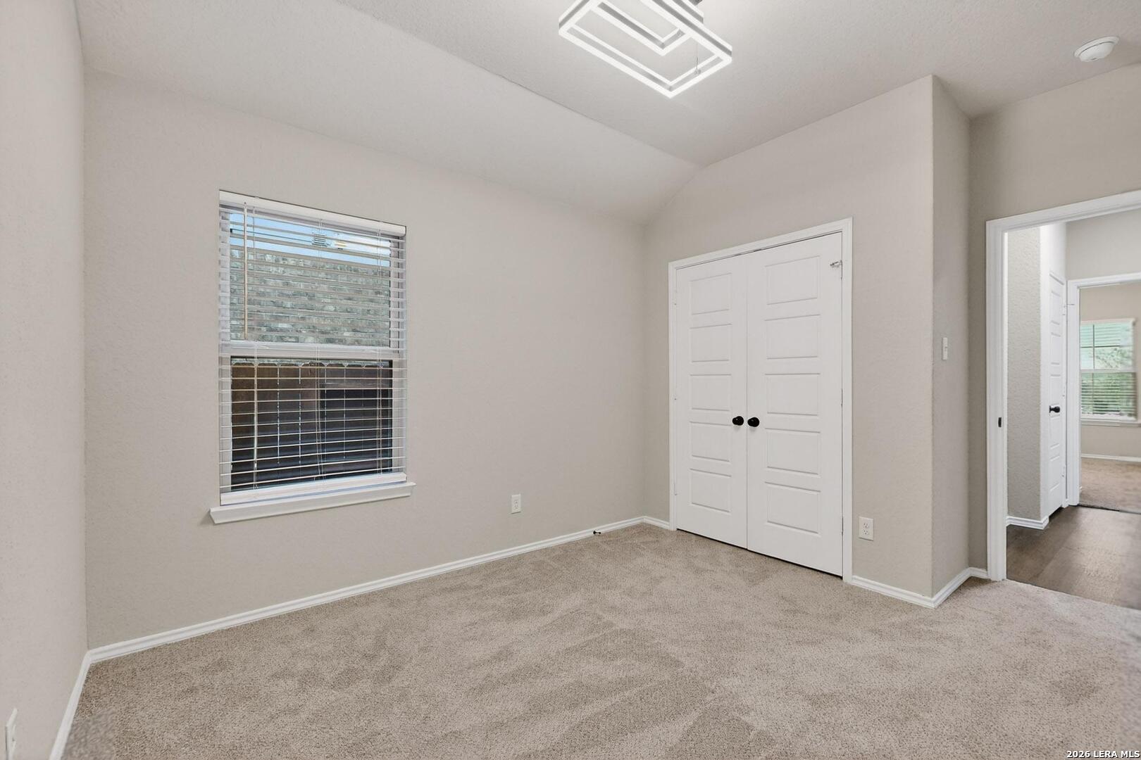 1612 Stone House New Braunfels TX 78132