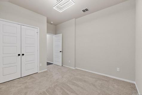1612 Stone House New Braunfels TX 78132