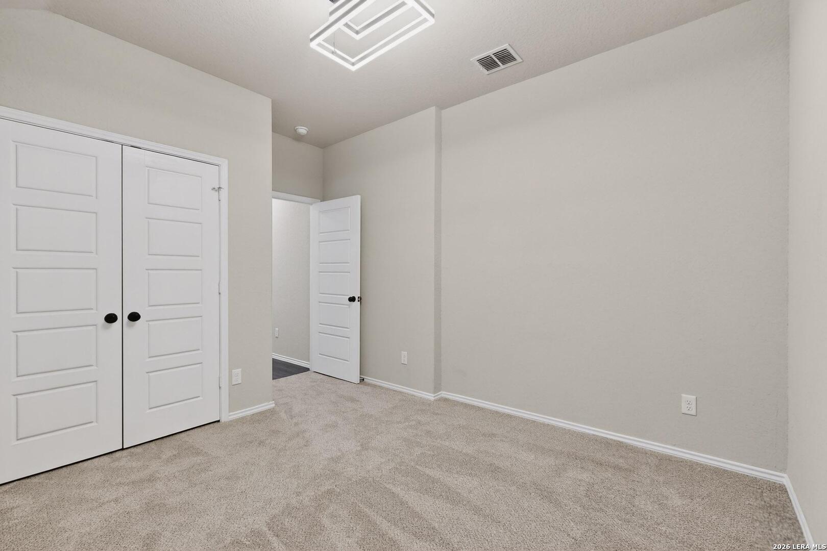 1612 Stone House New Braunfels TX 78132