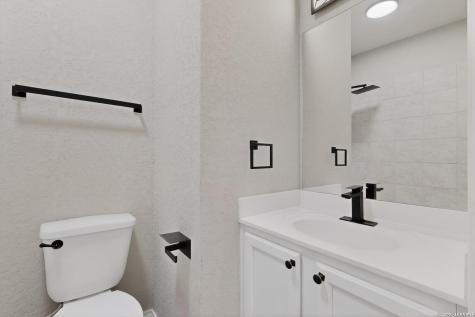 1612 Stone House New Braunfels TX 78132