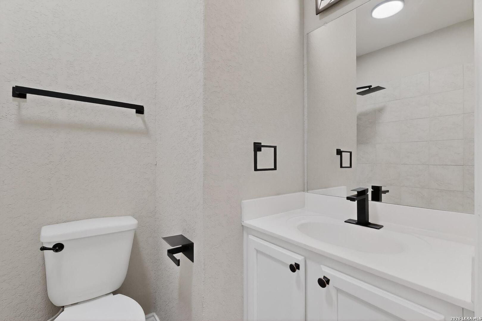 1612 Stone House New Braunfels TX 78132