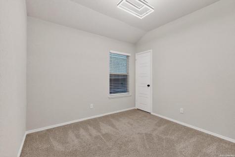 1612 Stone House New Braunfels TX 78132