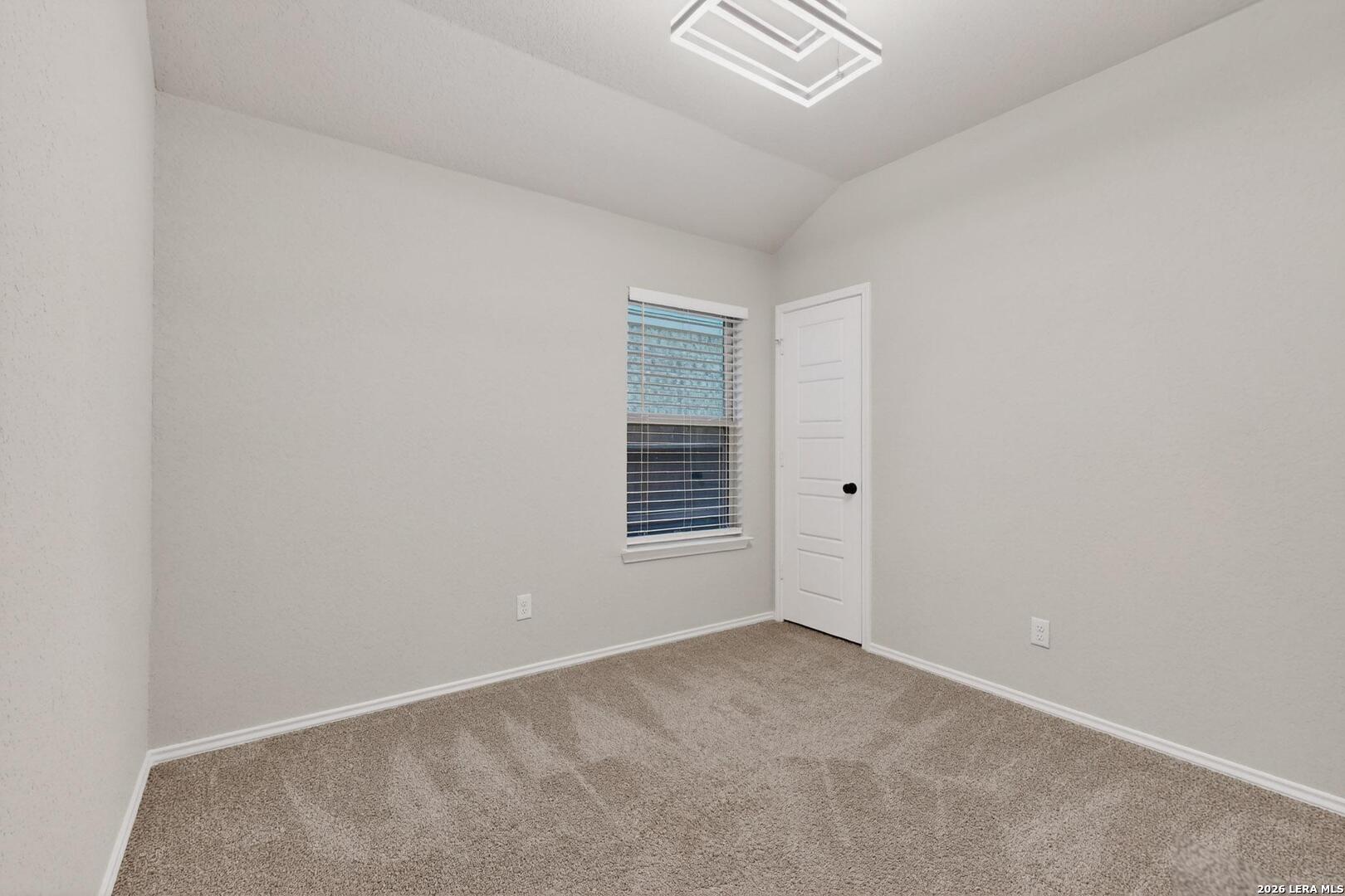 1612 Stone House New Braunfels TX 78132