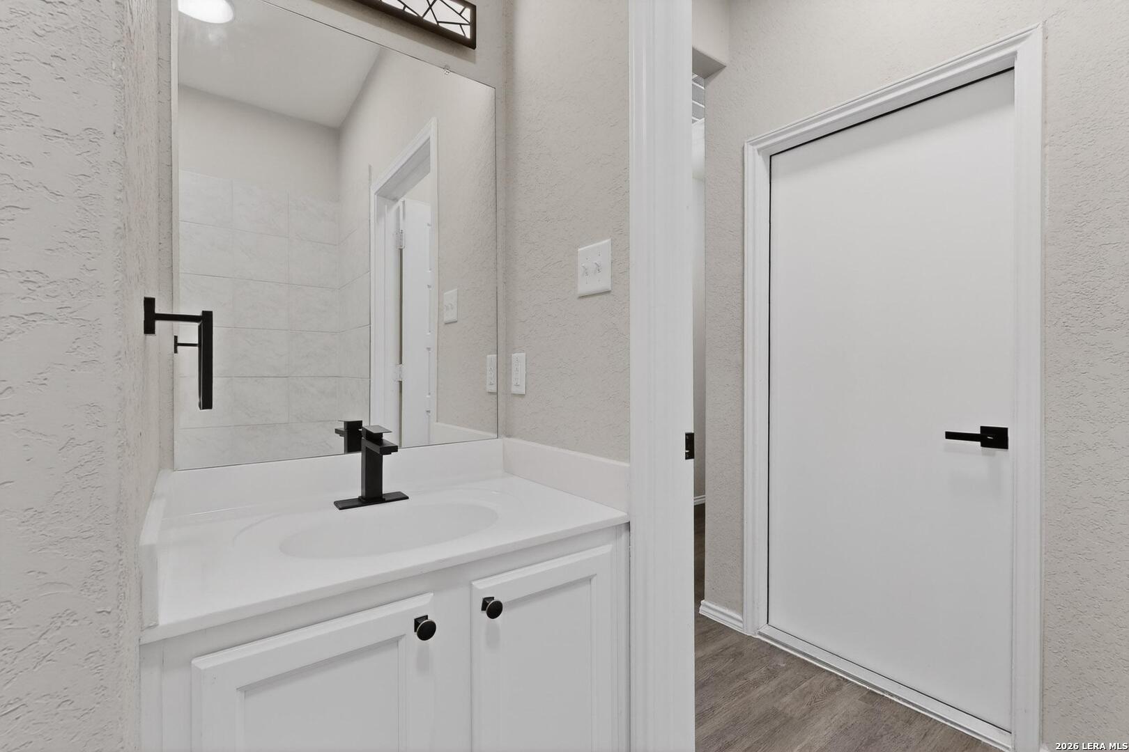 1612 Stone House New Braunfels TX 78132